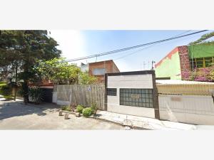 Casa en venta en El Sifón, Iztapalapa — foto 2 de 12