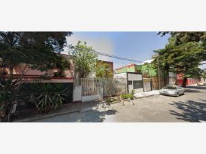 Casa en venta en El Sifón, Iztapalapa — foto 3 de 12