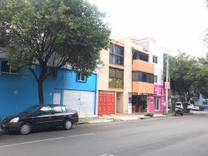 Casa en venta en Letran Valle, Benito Juárez — foto 3 de 9