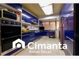Departamento en venta en Del Valle Centro, Benito Juárez — foto 2 de 16