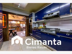 Departamento en venta en Del Valle Centro, Benito Juárez — foto 3 de 16