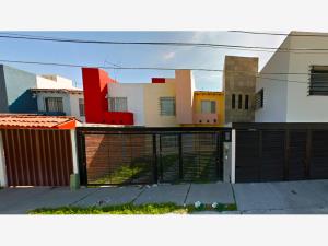 Casa en La Joya, Querétaro, Querétaro