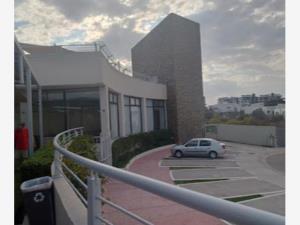 Casa en venta en Zibatá, El Marqués — foto 3 de 24