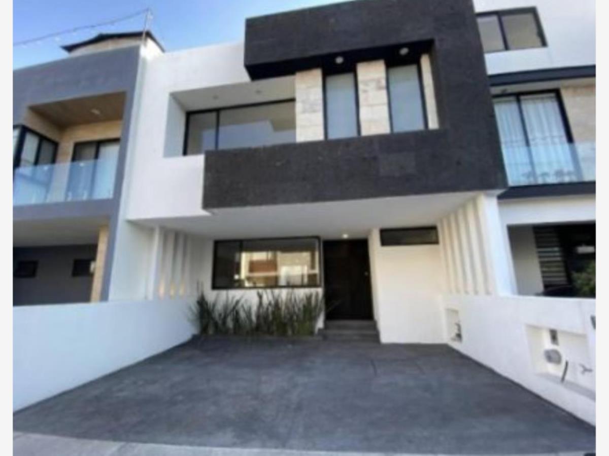 Casa en venta en Zibatá, El Marqués — foto 1 de 24