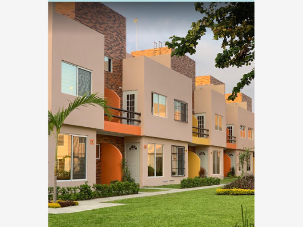 Casa en venta en Emiliano Zapata, Cuernavaca — foto 1 de 31