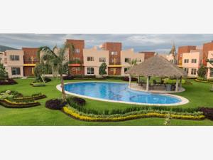 Casa en venta en Emiliano Zapata, Cuernavaca — foto 2 de 31