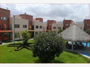 Casa en venta en Emiliano Zapata, Cuernavaca — foto 3 de 31