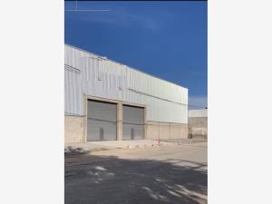 Bodega en renta en Ex Hacienda los Angeles, Torreón — foto 2 de 8