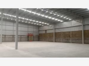 Bodega en renta en Ex Hacienda los Angeles, Torreón — foto 3 de 8