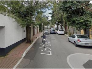 Casa en venta en Adolfo Lopez Mateos, Cuajimalpa de Morelos — foto 3 de 17