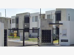 Casa en Corregidora, Querétaro, Querétaro