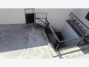Casa en venta en Loma Bonita, León — foto 2 de 14