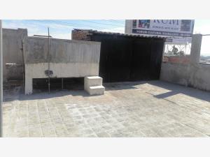 Casa en venta en Loma Bonita, León — foto 3 de 14