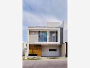 Casa en venta en San Ángel, San Luis Potosí, San Luis Potosí