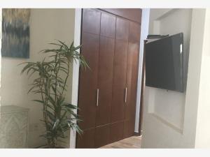 Casa en venta en Residencial Haciendas de Tequisquiapan, Tequisquiapan — foto 2 de 18