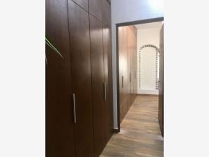 Casa en venta en Residencial Haciendas de Tequisquiapan, Tequisquiapan — foto 3 de 18