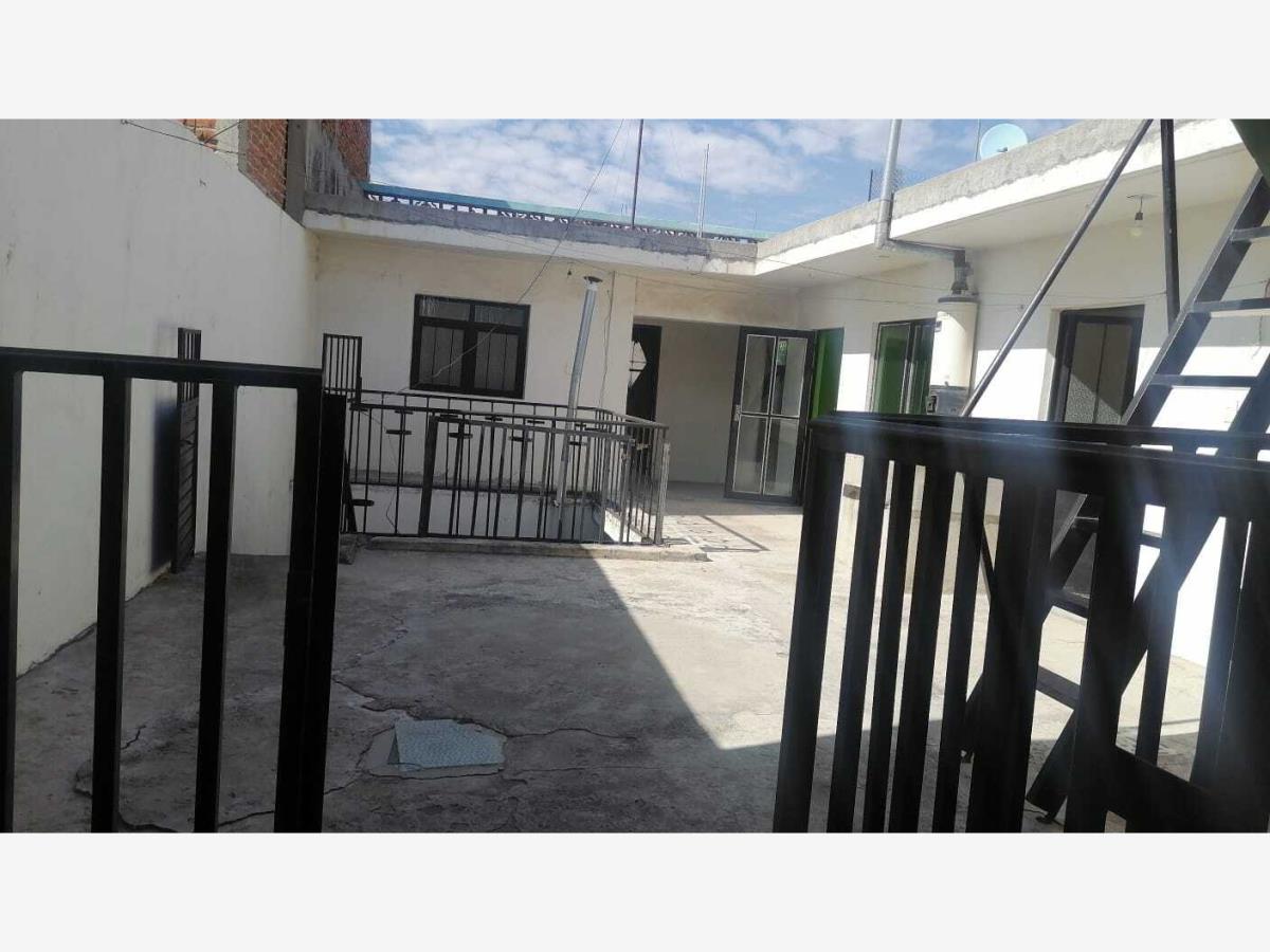 Casa en venta en Loma Bonita, León — foto 1 de 14