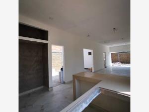 Casa en Iztaccihuatl, Cuautla, Morelos