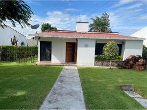 Casa en venta en Lomas de Cocoyoc, Atlatlahucan — foto 3 de 6