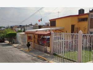 Casa en venta en Ampliación Vista Hermosa, Tlalnepantla de Baz — foto 2 de 7