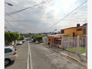 Casa en venta en Ampliación Vista Hermosa, Tlalnepantla de Baz — foto 3 de 7
