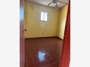 Casa en Otilio Montaño, Cuautla, Morelos