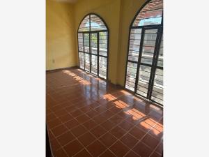Casa en venta en Otilio Montaño, Cuautla — foto 2 de 10