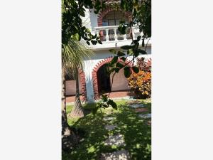 Casa en venta en Otilio Montaño, Cuautla — foto 3 de 10