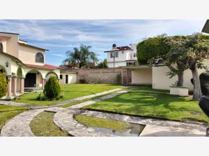 Casa en venta en Tierra Larga, Cuautla — foto 3 de 10