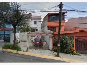 Casa en venta en Villas de la Hacienda, Atizapán de Zaragoza — foto 3 de 18