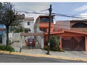 Casa en venta en Villas de la Hacienda, Atizapán de Zaragoza — foto 2 de 18