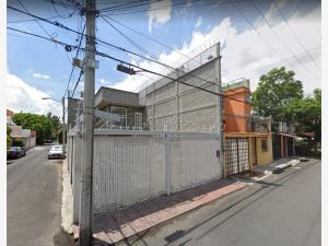 Casa en venta en 18, Xochimilco — foto 3 de 10