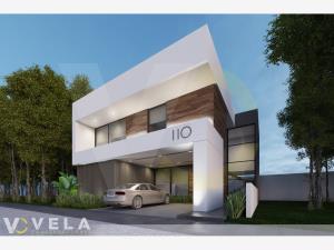 Casa en Tamarindos, Aguascalientes, Aguascalientes