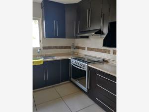 Casa en venta en Lomas de Cocoyoc, Atlatlahucan — foto 3 de 11