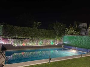 Casa en venta en Lomas de Cocoyoc, Atlatlahucan — foto 3 de 6