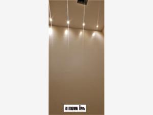 Casa en venta en San Agustin de las Juntas, San Agustín de las Juntas — foto 3 de 23