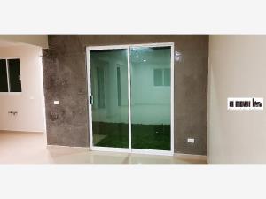 Casa en venta en San Agustin de las Juntas, San Agustín de las Juntas — foto 2 de 23