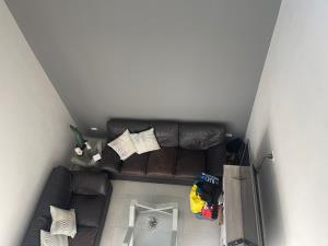Casa en venta en La Escondida, Saltillo — foto 3 de 24