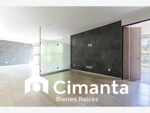 Departamento en venta en Santa María Nonoalco, Benito Juárez — foto 2 de 21