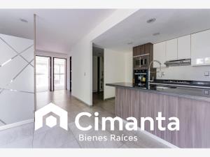 Departamento en venta en Santa María Nonoalco, Benito Juárez — foto 3 de 21