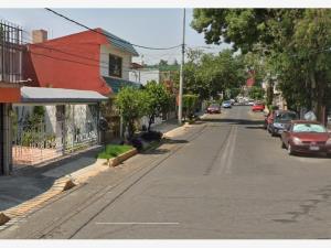 Casa en venta en Valle de Santa Mónica, Tlalnepantla de Baz — foto 3 de 9