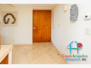 Departamento en venta en Alfredo V Bonfil, Acapulco de Juárez — foto 2 de 107