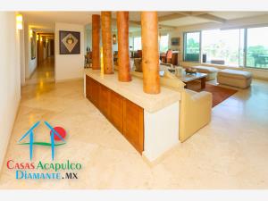 Departamento en venta en Alfredo V Bonfil, Acapulco de Juárez — foto 3 de 107