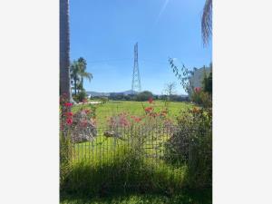 Terreno en venta en El Campanario, El Marqués — foto 2 de 3