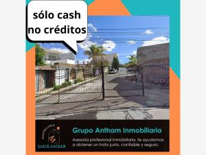 Casa en Villalta, Aguascalientes, Aguascalientes