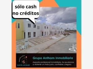 Casa en Las Palmas, Playa del Carmen, Quintana Roo — foto 1 de 25