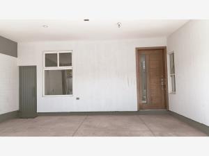 Casa en venta en Cerro de la Cruz, Chihuahua — foto 2 de 14