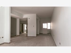 Casa en venta en Cerro de la Cruz, Chihuahua — foto 3 de 14