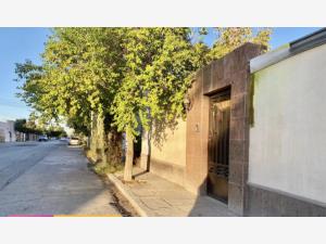 Casa en venta en San Isidro, Torreón — foto 2 de 15