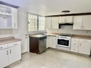Casa en venta en San Isidro, Torreón — foto 3 de 15